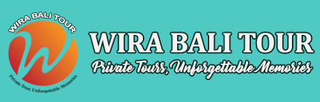 Wira Bali Tour