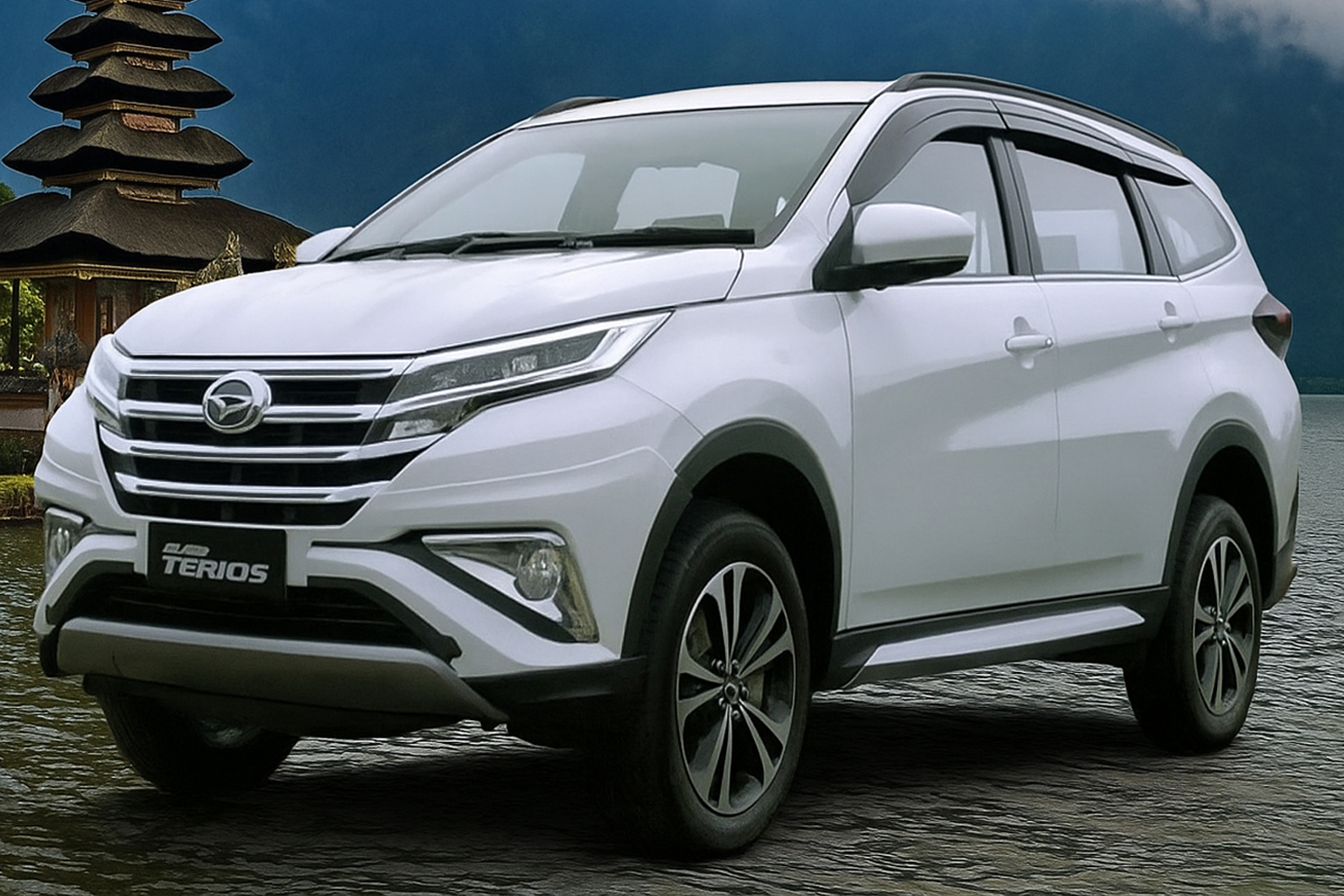 Terios-wira-bali-tour