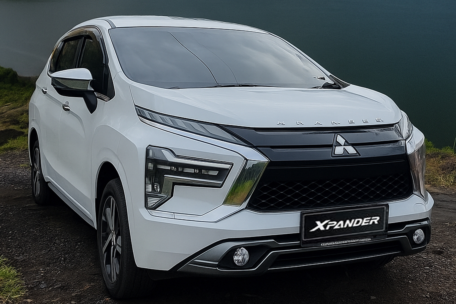 Xpander-wira-bali-tour